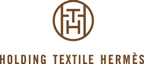 hth hermes|hermes website.